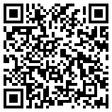 QR Code for Riverstone Resources in MANCHESTER, NH 03101