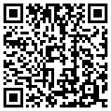 QR Code for Road's End Farm Horsemanship Camp in Chesterfield, NH 03443