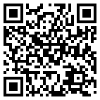 QR Code for Rustic Leaf in Milford, NH 03055