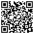 QR Code for Sal's Cuts in Deerfield, NH 03037