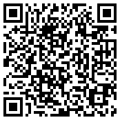 QR Code for Seacoast Kidney & Hypertension Specialists Pllc in Portsmouth, NH 03801