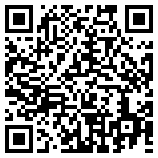 QR Code for Sheva Jewelry-Portsmouth in Portsmouth, NH 03801