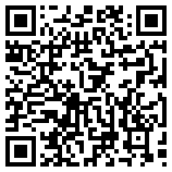 QR Code for Smith Pump in Manchester, NH 03101