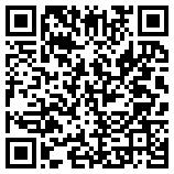 QR Code for Southwest Passage in Portsmouth, NH 03801