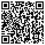 QR Code for St Michael in Chester, NH 03036