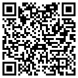 QR Code for Storage Direct in Bow, NH 03304