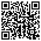 QR Code for Epoch Gastropub in Exeter, NH 03833