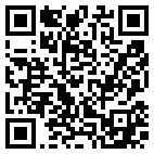 QR Code for The Saabshop in Bow, NH 03304