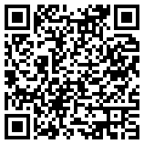 QR Code for Tobin Redecorating in Merrimack, NH 03054
