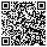 QR Code for University Landscaping in Bedford, NH 03110