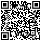 QR Code for Wadleigh Electric in New Boston, NH 03070