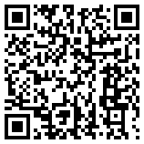 QR Code for Wakefield Ready Mixed Construction in Londonderry, NH 03053