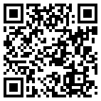 QR Code for Walsh Author in Nottingham, NH 03290
