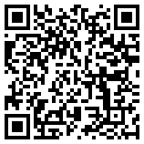 QR Code for Weathereye Systems in Nashua, NH 03060