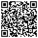 QR Code for Whitcher David R Builder in Strafford, NH 03884