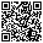 QR Code for Town of Winchester in Winchester, NH 03470