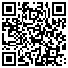 QR Code for Woodfield Press in Alstead, NH 03602
