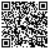 QR Code for 7 Eleven in Dover, NH 03820