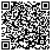 QR Code for Advanced Electronics Interconnect CTR in New Durham, NH 03855