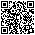 QR Code for Allen School in Rochester, NH 03867