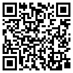 QR Code for Apple Ridge in Laconia, NH 03246