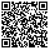 QR Code for Appleseed Restaurant in Bradford, NH 03221