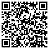 QR Code for Atlantic Storage Trailers in Manchester, NH 03103