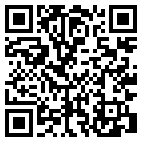 QR Code for Beaudet Dan in Hooksett, NH 03106