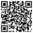 QR Code for Belisle Roger in Hooksett, NH 03106