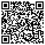 QR Code for Big 'e' Productions in Greenland, NH 03840