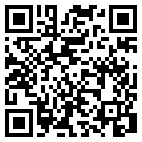QR Code for Bob Quinlan in Antrim, NH 03440