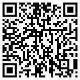 QR Code for Brand & Sawicki DDS in Plymouth, NH 03264