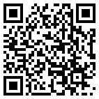 QR Code for CMS Cleaning in West Chesterfield, NH 03466