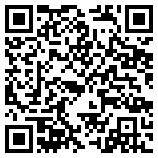 QR Code for Cimo's South End Delic in Concord, NH 03301