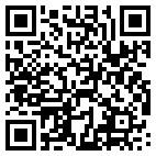 QR Code for Cleary Cleaners in Manchester, NH 03104