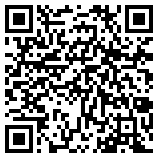 QR Code for Daniell Christopher H Phys in Concord, NH 03301