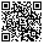 QR Code for Daniels Propane in New Boston, NH 03070