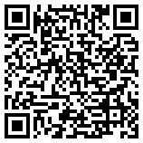 QR Code for P & D Machine in Nashua, NH 03060