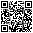 QR Code for Dci - Main ST in Lisbon, NH 03585