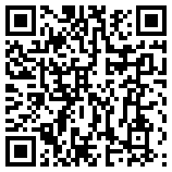 QR Code for Delta Mechanical in Hooksett, NH 03106