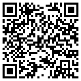 QR Code for Devine Back & Body Care in Keene, NH 03431