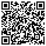 QR Code for Dover Landscaping Pros in Dover, NH 03820
