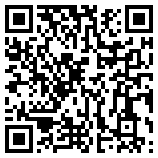 QR Code for Eagle Times in Claremont, NH 03743