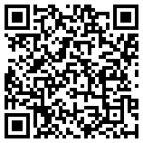 QR Code for East Side Auto Sales in Manchester, NH 03104