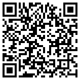 QR Code for Ebs Electronic Billing Services in East Hampstead, NH 03826