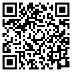 QR Code for Engel Hvac in Manchester, NH 03103