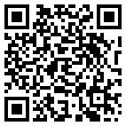 QR Code for Enis Drywall in Holderness, NH 03245