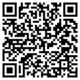 QR Code for Errol Public Library in Errol, NH 03579