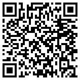 QR Code for Gary Hammond Dds in Lebanon, NH 03766