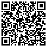 QR Code for Granite Bay Care in Concord, NH 03301